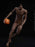 Pre-order 1/6 GENESIS Emen Basketball Player Body GEB01~05