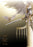Pre-order 1/12 LUCIFER LXF2311 Dawn Wings Action Figure