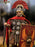 In-stock 1/12 HHMODEL HH18069B Imperial Legion - Centurion Action Figure