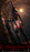 Pre-order 1/6 Wanneng Toys WN-002 A Quiet Place Butcher Queen Silicone Action Figure
