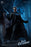Pre-order 1/12 Hell Cat DYM202405 Lord Ouroboros Action Figure