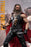 Pre-order 1/6 Premier Toys PT-0014 Tyrant Warlord Action Figure