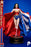 In-stock 1/6 Power Studio ps-002 Super Woman Action Figure