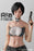 Pre-order 1/6 True1Toys FT0830 Android Ala Action Figure