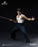 Pre-order 1/12 INART GY-A036 Bruce Lee (Yellow Jumpsuit) & GY-A037 Bruce Lee (Kung Fu Outfit)