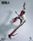 Pre-order 1/6 INART MAG026 Chainsaw Man Action Figure