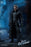 Pre-order 1/12 Hell Cat DYM202405 Lord Ouroboros Action Figure