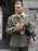 Pre-order 1/6 DID D80193 WWII German Cavalry Standard-Bearer Anselm Action Figure