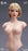 Pre-order 1/6 YMTOYS YMT105 Jin Shi Female head sculpt H#pale