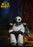 Pre-order BLITZWAY BW-CA-11601 Wild Robot ROZ