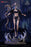 Pre-order 1/6 TBLeague PL2026-237A Serpent Kin - Calamity & PL2026-237B Serpent Kin - Oracle