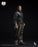 Pre-order 1/6 INART AgA030 The Walking Dead Daryl Dixon Action Figure
