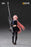 Pre-order 1/12 HASUKI PA011 Girls' Frontline NTW-20 Action Figure