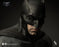 Pre-order 1/6 INART AgA034 BVS Dawn of Justice - Batman Action Figure
