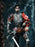 Pre-order 1/6 Z-ONE STUDIO Z1-003 Knight of the Dragon Action Figure