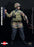 Pre-order 1/6 UJINDOU UD9068 RSI Italian Paratrooper Northern Italy 1944-1945 Action Figure