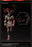 Pre-order 1/12 Fusion Fantasy FTM3-02L Heroes of Magic III - Arch Devil (Limited Edition)