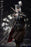 Pre-order 1/6 FunModell FM26004 Lady Maria