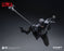 Pre-order 1/12 INART Hg M0006 The Batman Action Figure