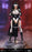 Pre-order 1/6 Longshan LS2026-XV Redemption of the Night Nun 1.0 Remastered Version - Elena