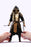 Pre-order 1/6 POP TOYS EX049 Representative from Hell Action Figure (Re-issue)
