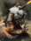 Pre-order 1/12 INART MAG-G0008 Black Myth: Wukong – Guangzhi Action Figure