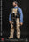 Pre-order 1/6 UJINDOU UD9066A DEVGRU PSD MISSION IN AFGHANISTAN 2002 Action Figure