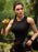 Pre-order 1/6 CODEX COD-011 Tomb Raider Action Figure