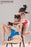 Pre-order 1/6 Verycool VCD-03-1 Full-Figured Silicone Female Body Summer Loungewear Version