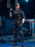 Pre-order 1/12 LIMTOYS BIOEVIL R.P.D Officer S Ver. 6 inch Action Figure (2026 Reissue)