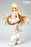 Pre-order 1/12 GOOMOO GM-N-007 White Velvet Cat Girl Set