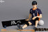 Pre-order 1/6 ASMUS TOYS HQ02LUX Tobio Kageyama Deluxe Action Figure