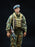 Pre-order 1/6 UJINDOU UD9049 RUASSIAN AIRBORNE TROOPS in Kosovo 1999