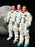 Pre-order 1/12 DID Astronauts XS80033/34/35 Action Figure