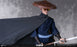 Pre-order 1/6 VTS Toys VM-0S4 Revenge Of The Samurai