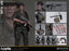 Pre-order 1/6 DAMTOYS DMS047 Sergeant Elias Action Figure