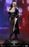 Pre-order 1/6 Longshan LS2026-XV Redemption of the Night Nun 1.0 Remastered Version - Elena
