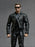 Pre-order 1/12 FIGVERSE WLT-01 Future Warrior