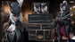 Pre-order 1/6 FunModell FM26004 Lady Maria