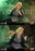 Pre-order 1/6 RocketToys ROC-009 Tsunade Action Figure
