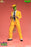 Pre-order 1/6 DARK TOYS DTM008 MASK Deluxe 2.0 Action Figure