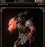 Pre-order 1/12 Fusion Fantasy FTM3-02L Heroes of Magic III - Arch Devil (Limited Edition)