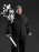 Pre-order 1/6 End I Toys EIT020 MASTER HONG Action Figure