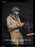 Pre-order 1/6 Facepool FP026 US 2nd Armored Division - Technician 'Bible' Swan M4A3 Sherman Tank Gunner