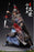 Pre-order 1/6 Twelve o'clock T-023 Tianying Star Xiao Li Guang Hua Rong Action Figure