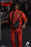 Pre-order 1/12 BIGDOG STUDIO SC031 Thriller dancer Action Figure