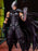 Pre-order 1/12 Storm Collectibles SKKF12 KOF 2022 Nameless Action Figure