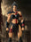 Pre-order 1/12 Xray Spartalia WF26 Action Figure