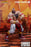 Pre-order 1/12 Storm Collectibles STREET FIGHTER 6 CPSF29 ZANGIEF