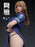 Pre-order 1/6 i8TOYS I8-C012 Aya Outfit (A/B/C)